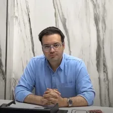 کلینیک جراحی نور بیوتی