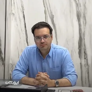 کلینیک جراحی نور بیوتی