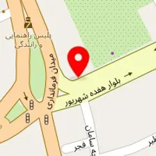 دکتر آرش جمال امیدی