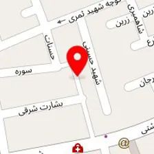 دکتر ماشااله درخشنده