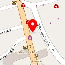 کلینیک درمان سوء مصرف مواد شعر شکفتن