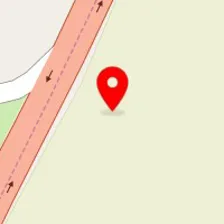 دندانسازی اصغری