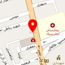 دکتر فتانه فلاح