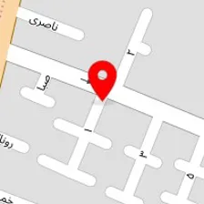 داروخانه دکتر کریم حسن زاده