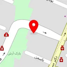 رادیولوژی و سونوگرافی سینا