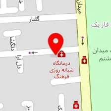 داروخانه دکتر قدیانی