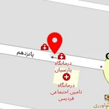 دکتر هومن جولایی