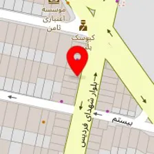 دکتر عاطفه ضیائی