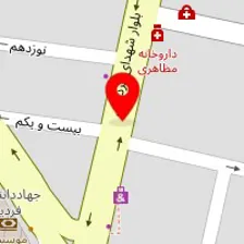 دکتر سمانه عزیزیان