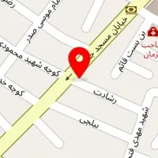 کلینیک ترک اعتیاد شهرسلامت