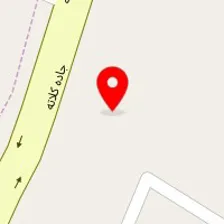 کمپ ترک اعتیاد دنیای نو