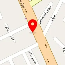 مرکز درمان سؤمصرف مواد نوا