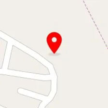 داروخانه دکتر گل فخرآبادی