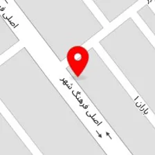 داروخانه دکتر امیدی