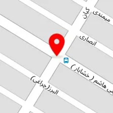 داروخانه دکتر صفوی