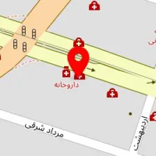 دکتر بیژن حلی