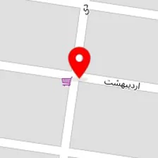 دکتر اقبال نژاد