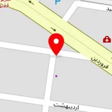 سونوگرافی و رادیولوژی پژواک