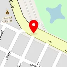 داروخانه دکتر یاقوتی