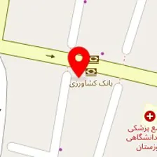 دکتر منصور مصباح