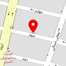 داروخانه دکتر نوروزی