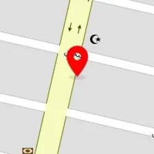 داروخانه دکتر شجاعی