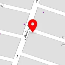 داروخانه دکتر یوسفیان