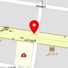 کالای پزشکی ورزشی کاظمی