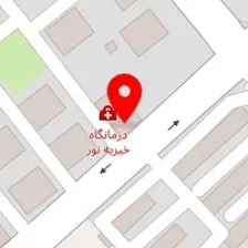 داروخانه دکتر ابوالفتحی