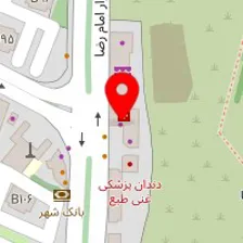 داروخانه شبانه روزی دکتر بومه