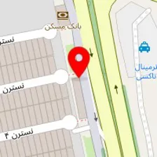 داروخانه دکتر حدیدی