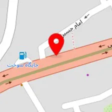 سلامتکده طب سنتی دکتر بخیت