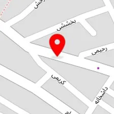 کالای پزشکی بایر
