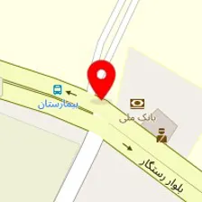 روانپزشکی رازی