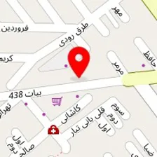 دکتر طیبه تکلو