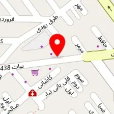 دکتر الهام صادقی