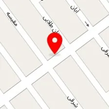 دکتر حسن نوبری