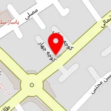 دکتر سهراب شفیعی زاده