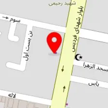 تصویربرداری روزبه