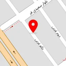 آزمایشگاه وحدت