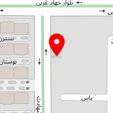 داروخانه دکتر آزاده مرادی