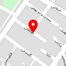 روانپزشک آرش اسلامی Dr.Arash Eslami