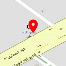 دکتر مجتبی جعفری