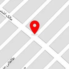 داروخانه دکتر اخوت