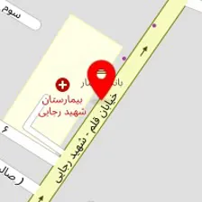 داروخانه دکتر موسوی