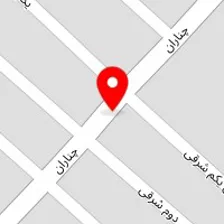 البسه پزشکی اِن اِم کالکشن