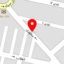 سونوگرافی و رادیولوژی افخمی