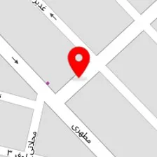 سونوگرافی و رادیولوژی اسفندیاری