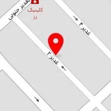 دکتر راضیه بیرامی