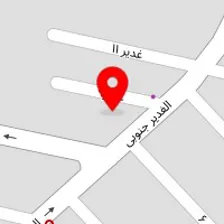 سونوگرافی نگاران